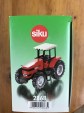Siku 2868 (2)6